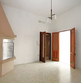 Foto annuncio 19