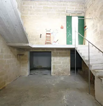 Foto annuncio 20