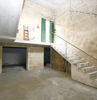 Foto annuncio 21