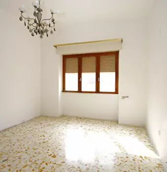 Foto annuncio 25