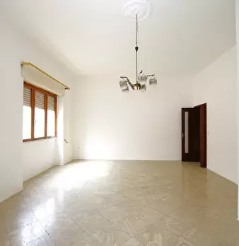 Foto annuncio 29