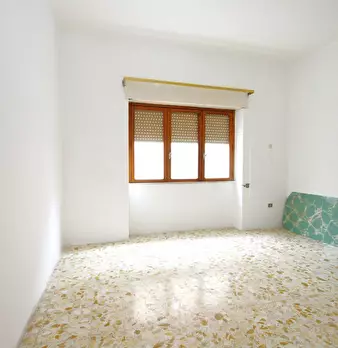Foto annuncio 30