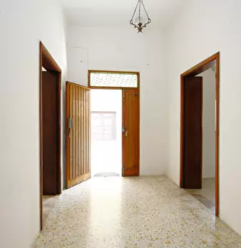 Foto annuncio 31