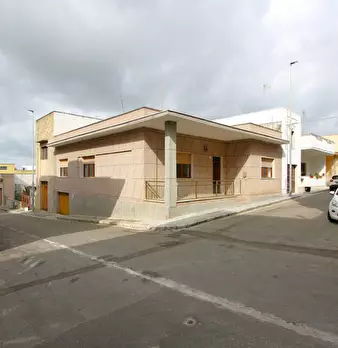 Foto annuncio 32