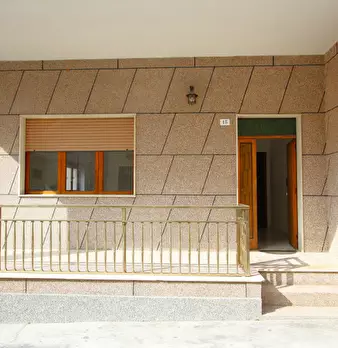 Foto annuncio 33