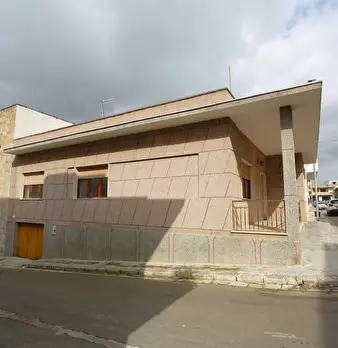 Foto annuncio 34