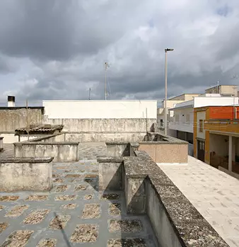 Foto annuncio 37