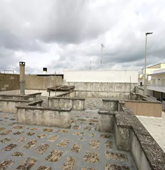 Foto annuncio 39