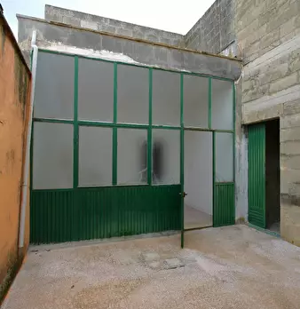 Foto annuncio 40