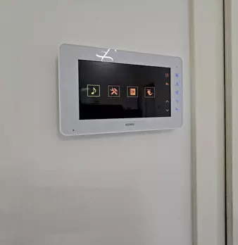 Foto annuncio 12