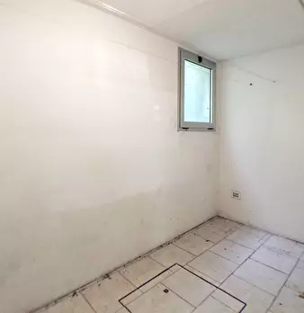Foto annuncio 19