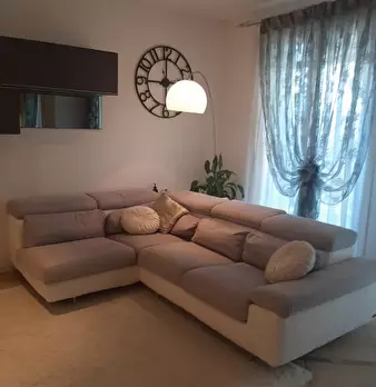 Foto annuncio 5