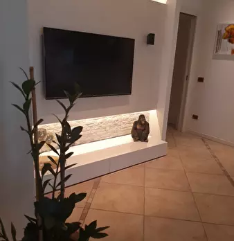 Foto annuncio 6
