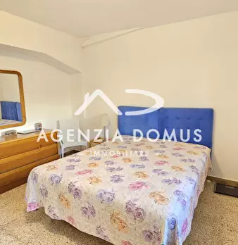 Foto annuncio 19
