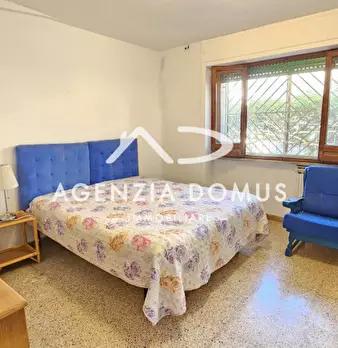 Foto annuncio 20