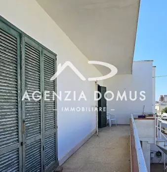 Foto annuncio 24