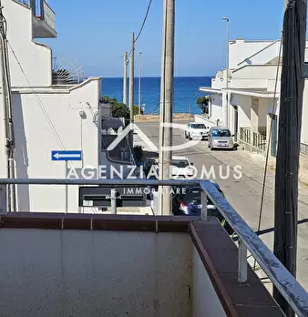 Foto annuncio 26