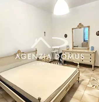 Foto annuncio 31