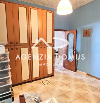 Foto annuncio 36