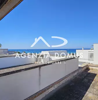 Foto annuncio 39
