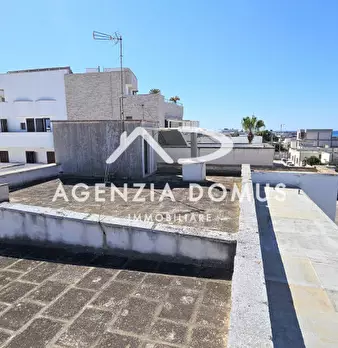 Foto annuncio 41