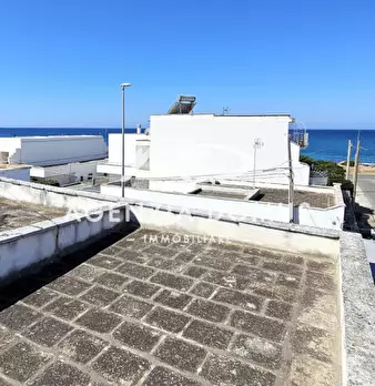 Foto annuncio 45