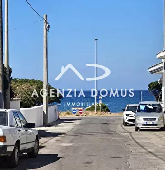 Foto annuncio 47