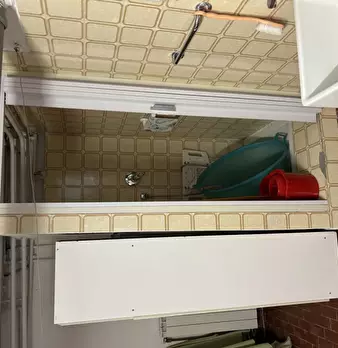 Foto annuncio 16