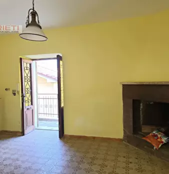Foto annuncio 4