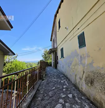 Foto annuncio 18