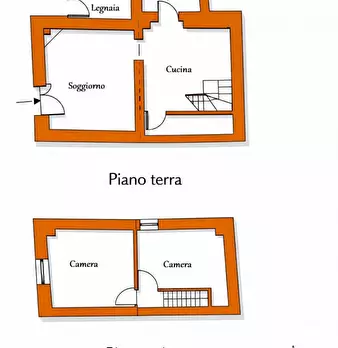 Foto annuncio 19