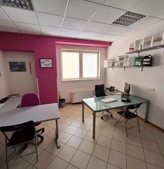 Foto annuncio 3