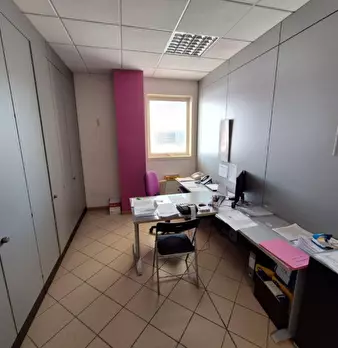 Foto annuncio 5