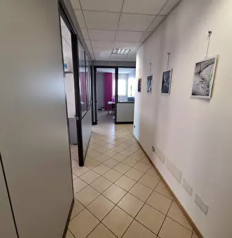 Foto annuncio 9