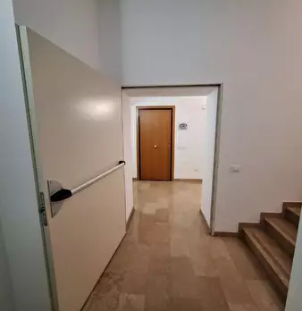 Foto annuncio 11