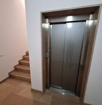 Foto annuncio 12