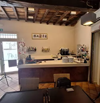 Foto annuncio 1