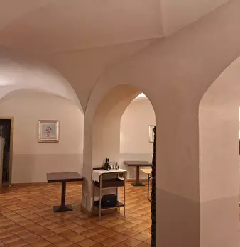 Foto annuncio 6