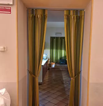 Foto annuncio 8