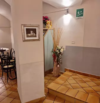 Foto annuncio 10