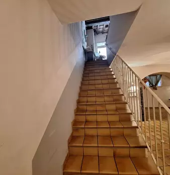 Foto annuncio 11