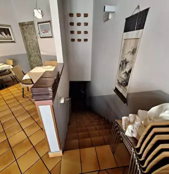 Foto annuncio 12