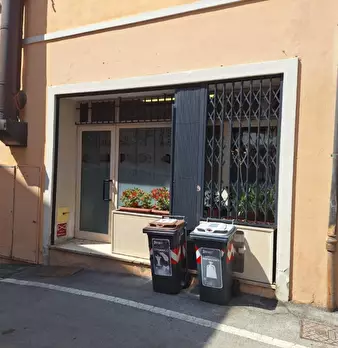 Foto annuncio 17