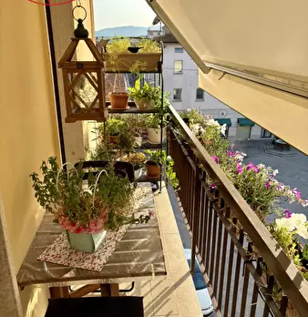 Foto annuncio 7