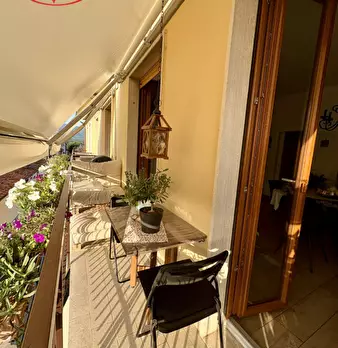 Foto annuncio 8