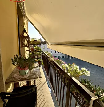 Foto annuncio 11