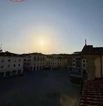 Foto annuncio 12