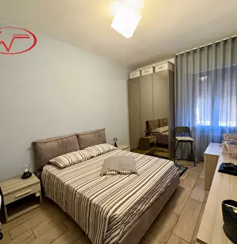 Foto annuncio 18