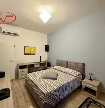 Foto annuncio 20