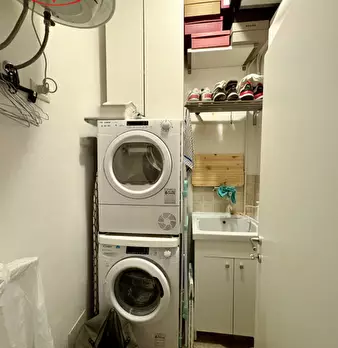 Foto annuncio 24